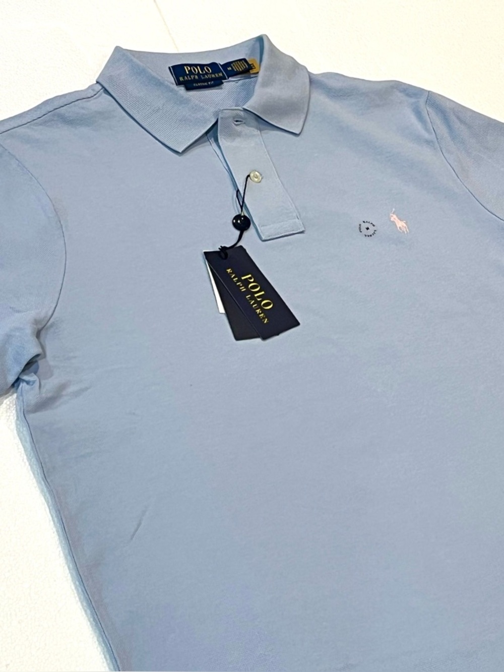 Polo by Ralph Lauren - Picture 5 of 7
